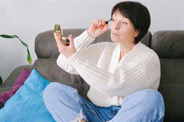 Cardigan - din ultimative guide til moderne strik